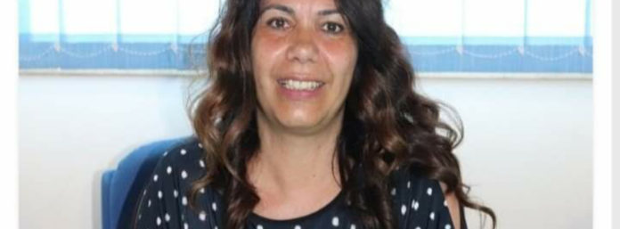 inCollage_20210129_101530018