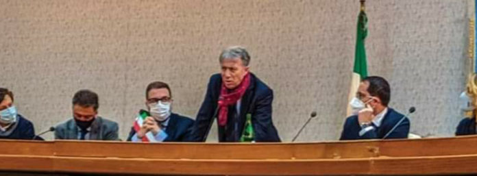 inCollage_20210129_120518565