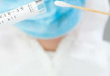 Tamponi Biocredit non attendibili? Di Natale “La Regione Calabria faccia subito chiarezza”