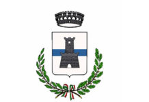 Fagnano, danneggiamenti nella periferia, comunicazione del sindaco