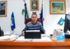 L’ex sindaco di Tortora rinuncia all’indennità di fine mandato: «Destinatela al sociale»