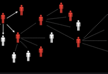 Tamponi e tracciamento dei contagi: perché la macchina si è inceppata