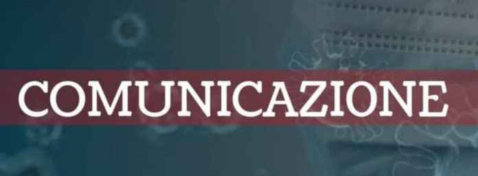 inCollage_20210201_081656310