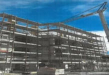 PRAIA A MARE, AL VIA L’ASSEGNAZIONE DEI NUOVI ALLOGGI POPOLARI