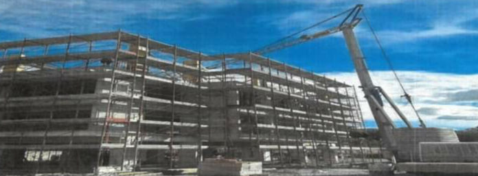 inCollage_20210201_105825915