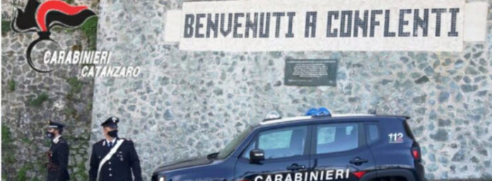 inCollage_20210201_132504694