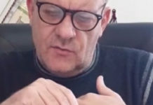 Santa Maria Del Cedro, docente positiva, classe in quarantena