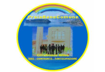 Elezioni comunali, Praia Bene comune scalda i motori