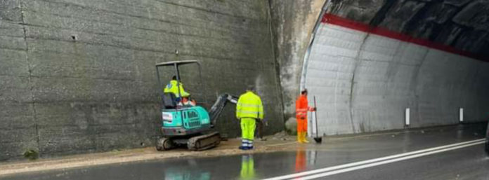 inCollage_20210202_095428646