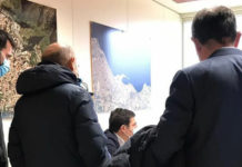 Cetraro: 1 milione e 300 mila euro per la rete idrica