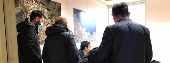 inCollage_20210202_100204353