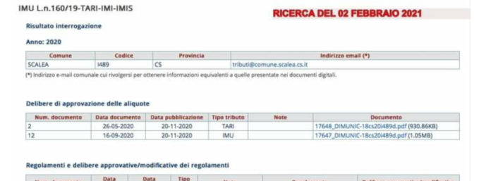 inCollage_20210202_101649091