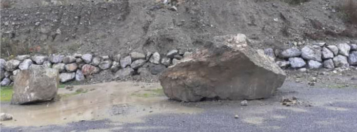 inCollage_20210202_140625661