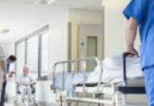 “Oss Categoria bistrattata dal Sistema” Di Natale pungola Asp e Regione Calabria