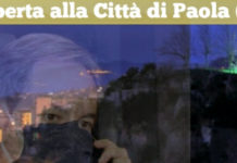 《Un Patrimonio da Tutelare》 Lettera Aperta alla Città di Paola (Cs)