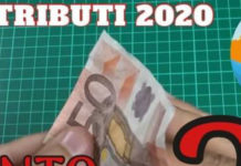 Scalea, Tributi “Sindaco e assessore diano un chiarimento ai cittadini”