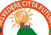 Belvedere Marittimo, dopo le indagini la minoranza incontra il sindaco