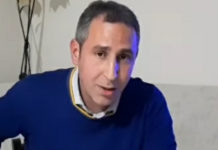 Tortora, casi Covid, il sindaco “Situazione Critica”