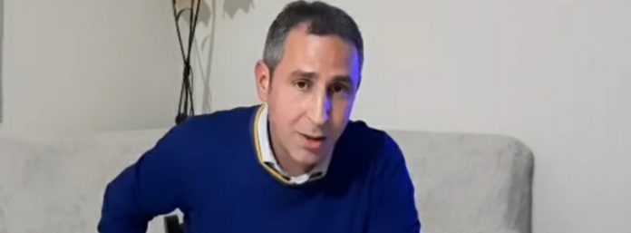 inCollage_20210206_074840653