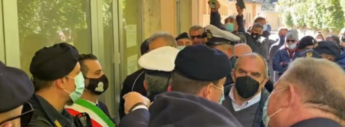 inCollage_20210206_134919756