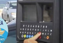 “Figli e figliastri nella nuova viabilità di Scalea”