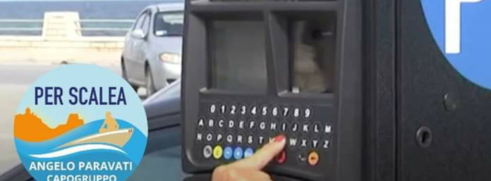 inCollage_20210206_140944619