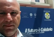 “Perché il Comune di Praia a Mare continua a investire in opere fallimentari?”