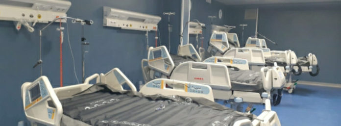 inCollage_20210208_203303558