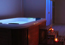 Paola, Manuela “Fase2 molto pesante, con coraggio siamo andati avanti”