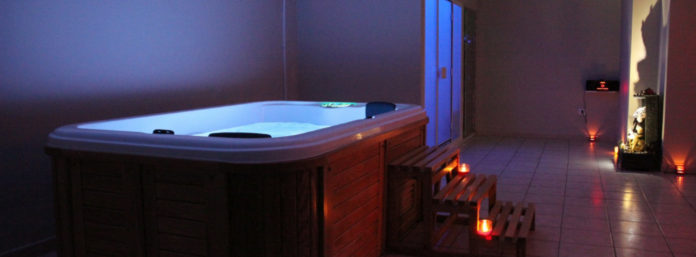 inCollage_20210209_082319263