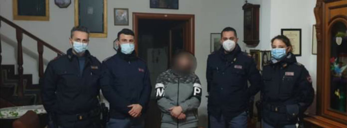 inCollage_20210209_084726109