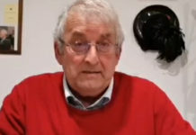 Diamante, emergenza Covid: Interviene Magorno