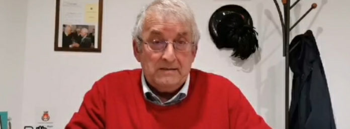 inCollage_20210210_080739858