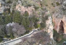 “Altro che valorizzazione: Abbandono e degrado”