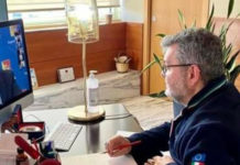 Ponte sullo Stretto, Calabria e Sicilia chiederanno riavvio del progetto