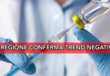 Vaccini agli Over80, Di Natale “Regione in ritardo, manca piattaforma informatizzata”