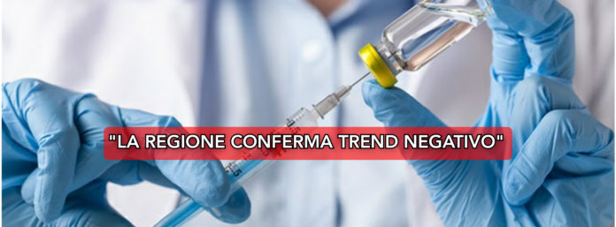 inCollage_20210211_140046260