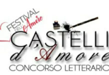 Belvedere Marittimo, “Castelli d’Amore” slitta in estate