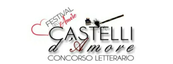 inCollage_20210212_130926891