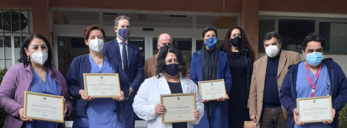 inCollage_20210212_132556015