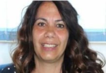 DIAMANTE, RIATTIVATO IL TOTEM “TOUCH SCREEN” PRESSO L’UFFICIO POSTALE