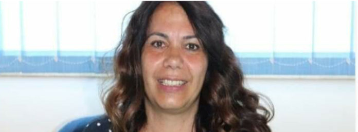 inCollage_20210212_182424148