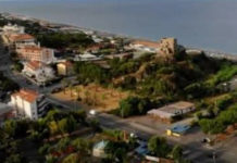 Scalea “Tra le contraddizioni, ci sarebbe anche la questione Imu”