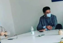 Cetraro, comune Plastic Free: Si parte.