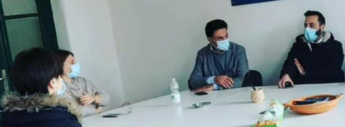 inCollage_20210213_144440350