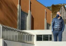 Di Natale a sostegno delle associazioni sportive Amantea: “Grido disperato che non mi lascia inerme”