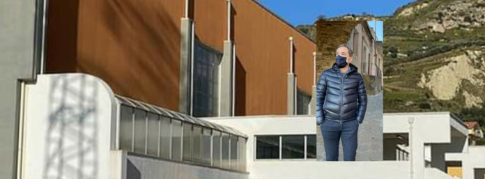 inCollage_20210213_151111104