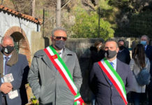 Terme Luigiane, i sindaci attaccano Oliverio “Ecco le sue colpe, non accettiamo lezioni”