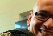 Fuscaldo, Giacomo Middea candidato sindaco