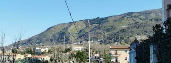 inCollage_20210214_123146891